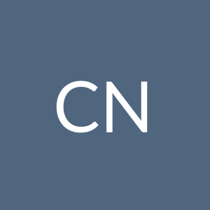 CindyNewman's avatar